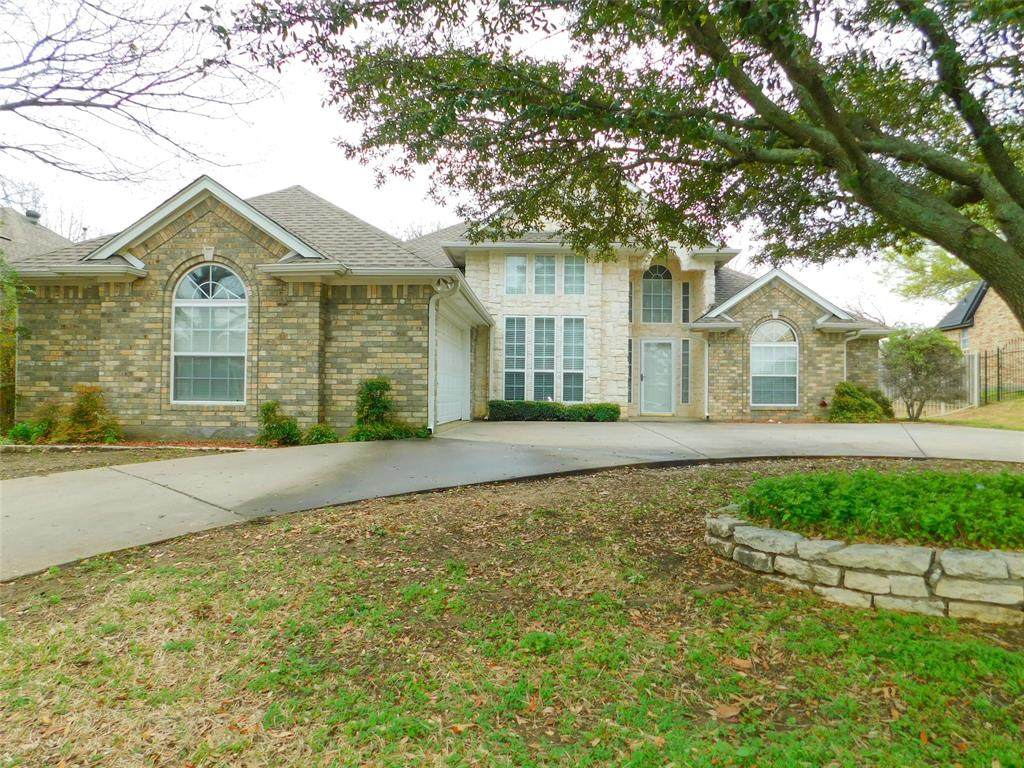 502 Hillcrest Lane - Photo 1