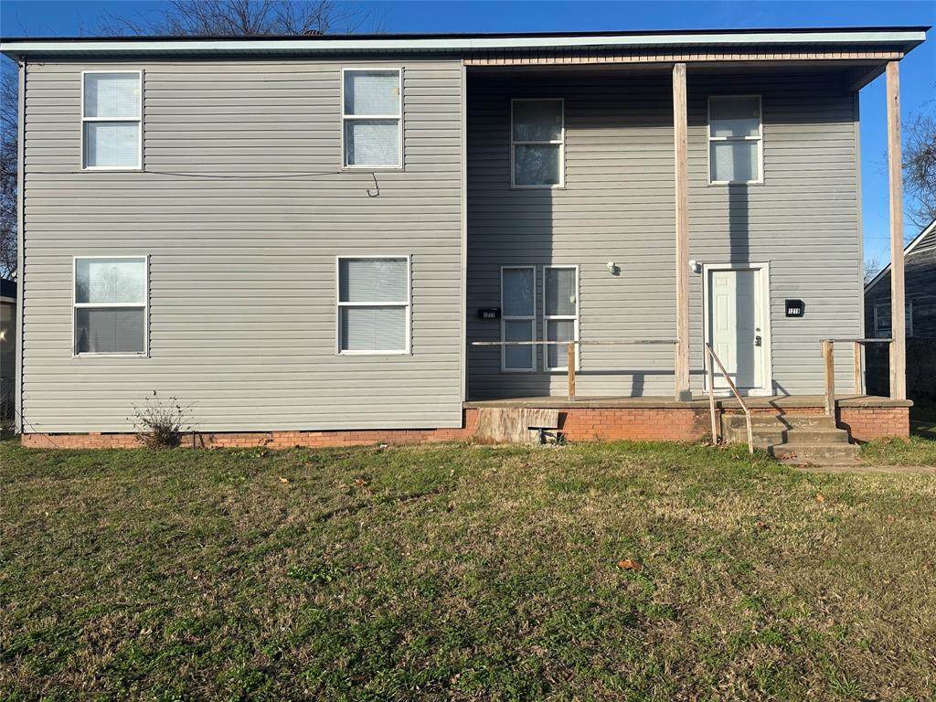 1217 Estelle Street - Photo 1