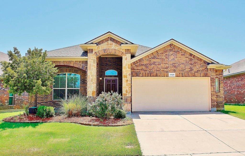 3125 Buckthorn Lane - Photo 1