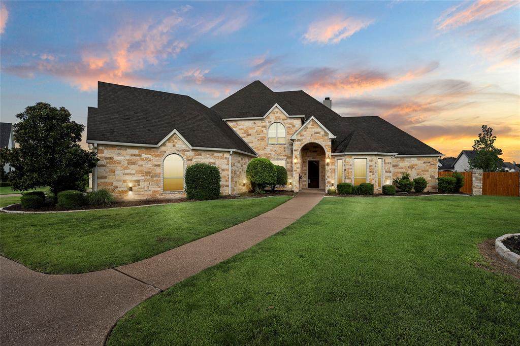 7030 Flagstone Circle - Photo 1