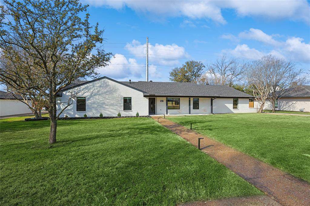12417 Quincy Lane - Photo 1