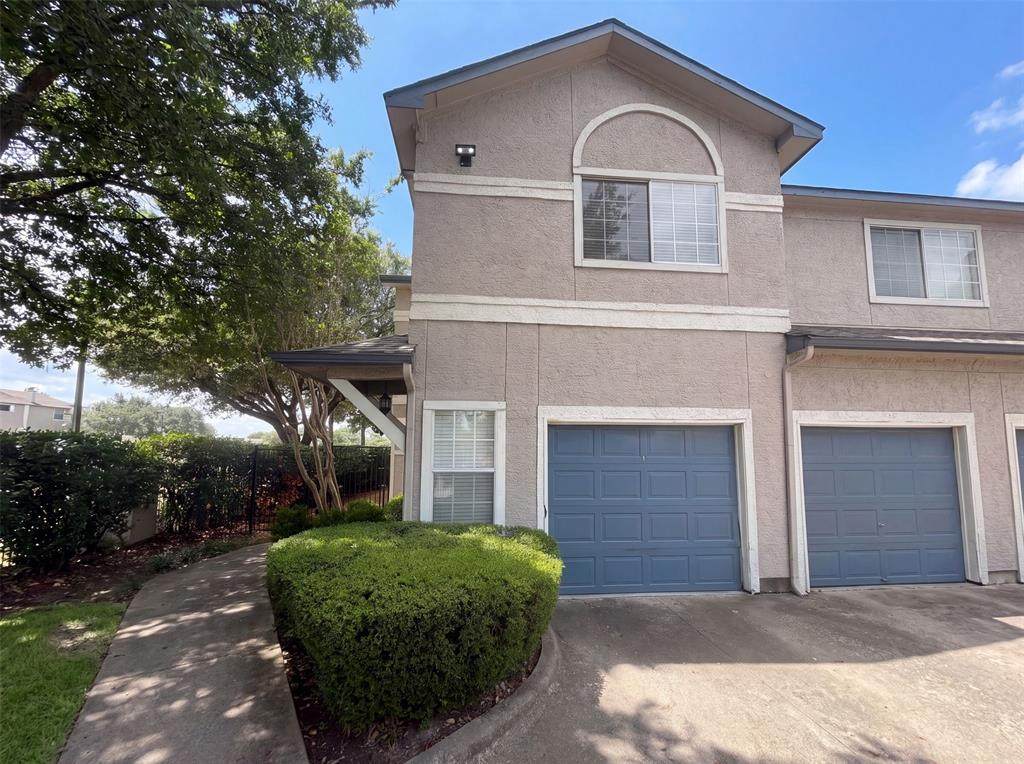 2601 Preston Road - Photo 1
