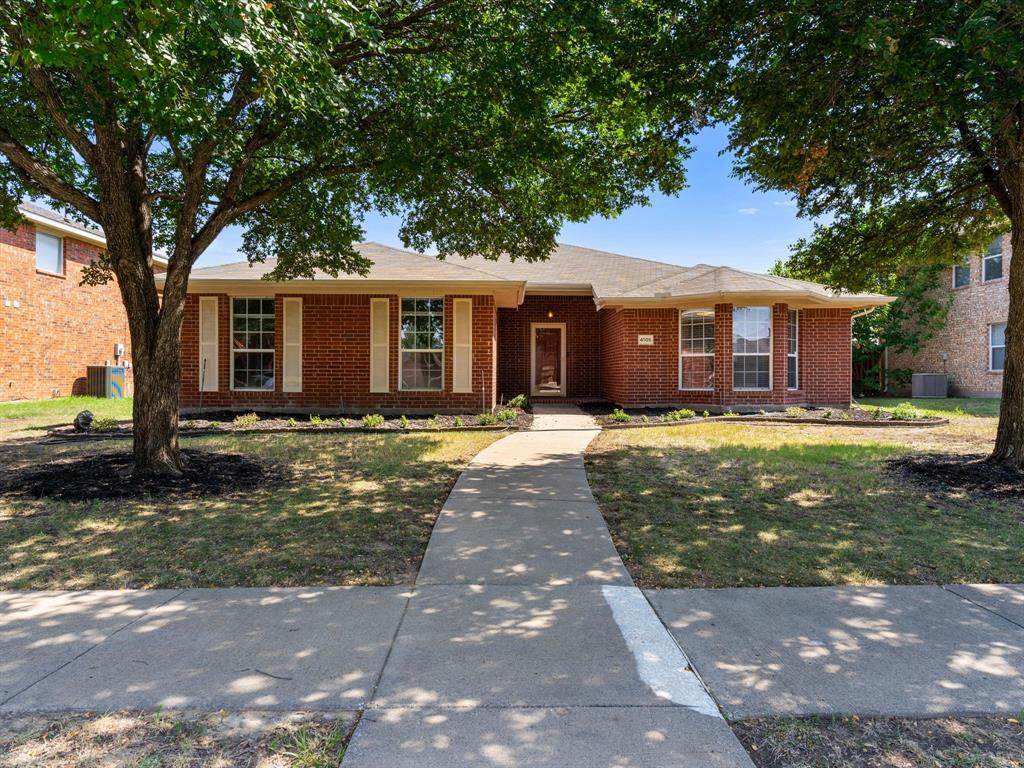 4105 Freedom Lane - Photo 1
