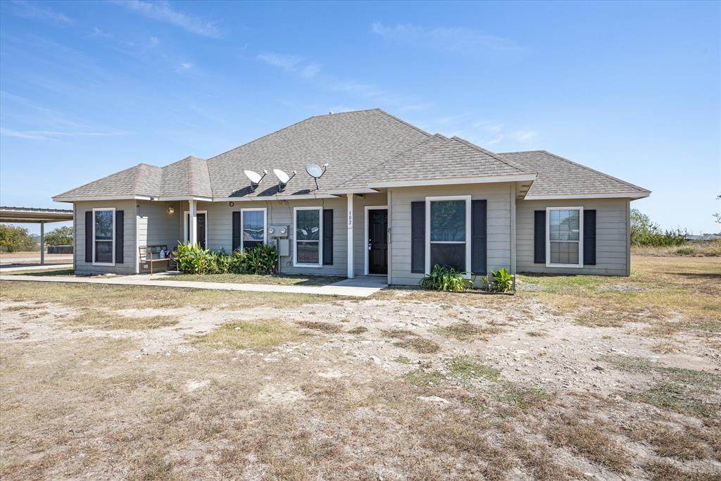 101 Collett Court - Photo 1