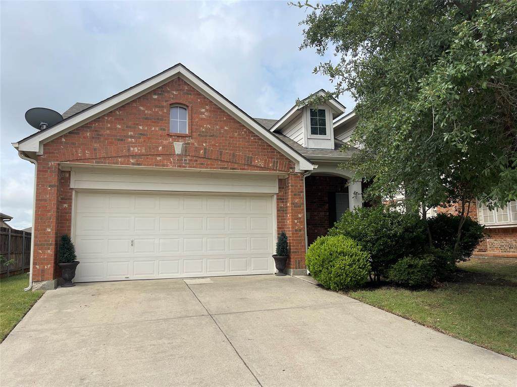 10973 Hawks Landing Road - Photo 1