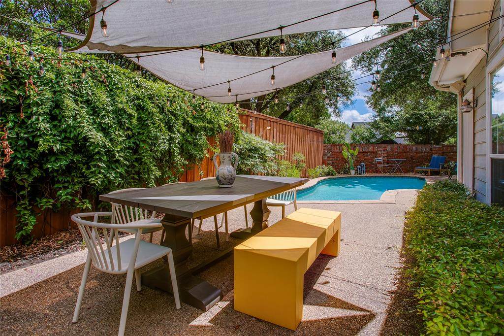 14628 Dickenson Court - Photo 1