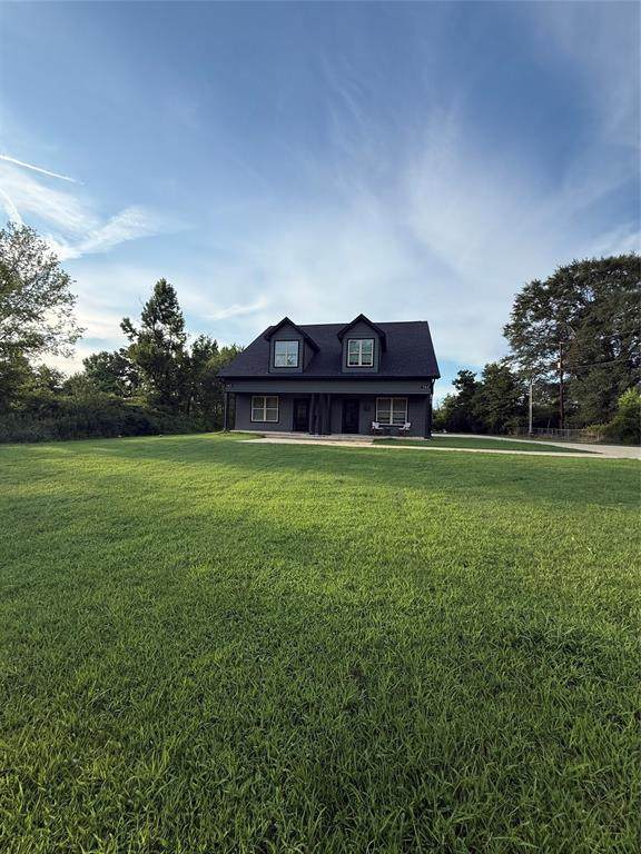 162 Collinswood - Photo 1
