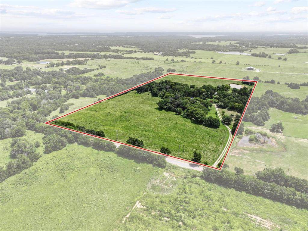2496 Greer Road - Photo 1
