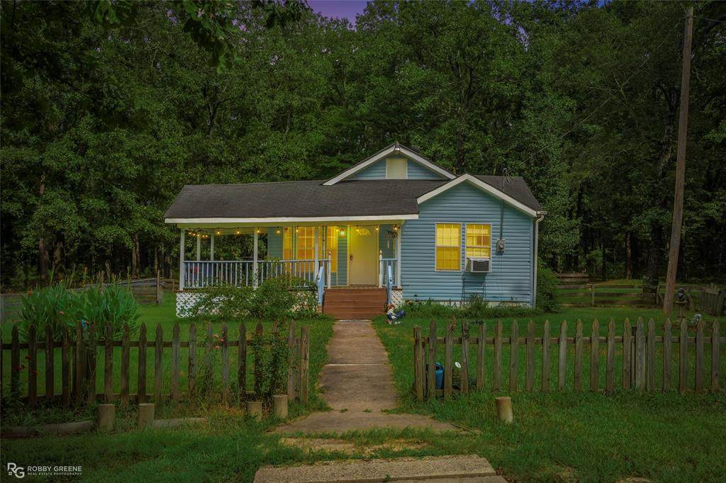 773 Main Street - Photo 1