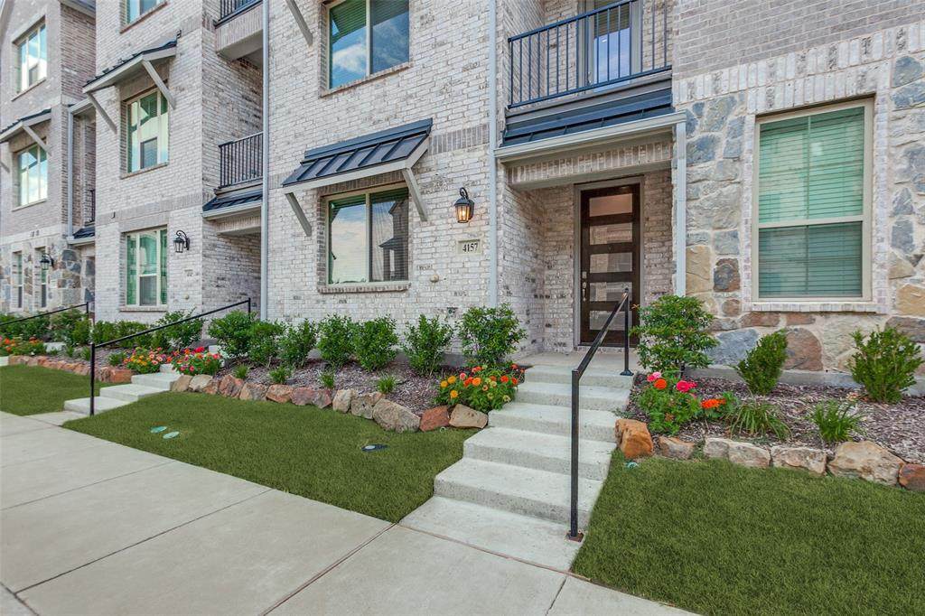 4157 Humboldt Street - Photo 1