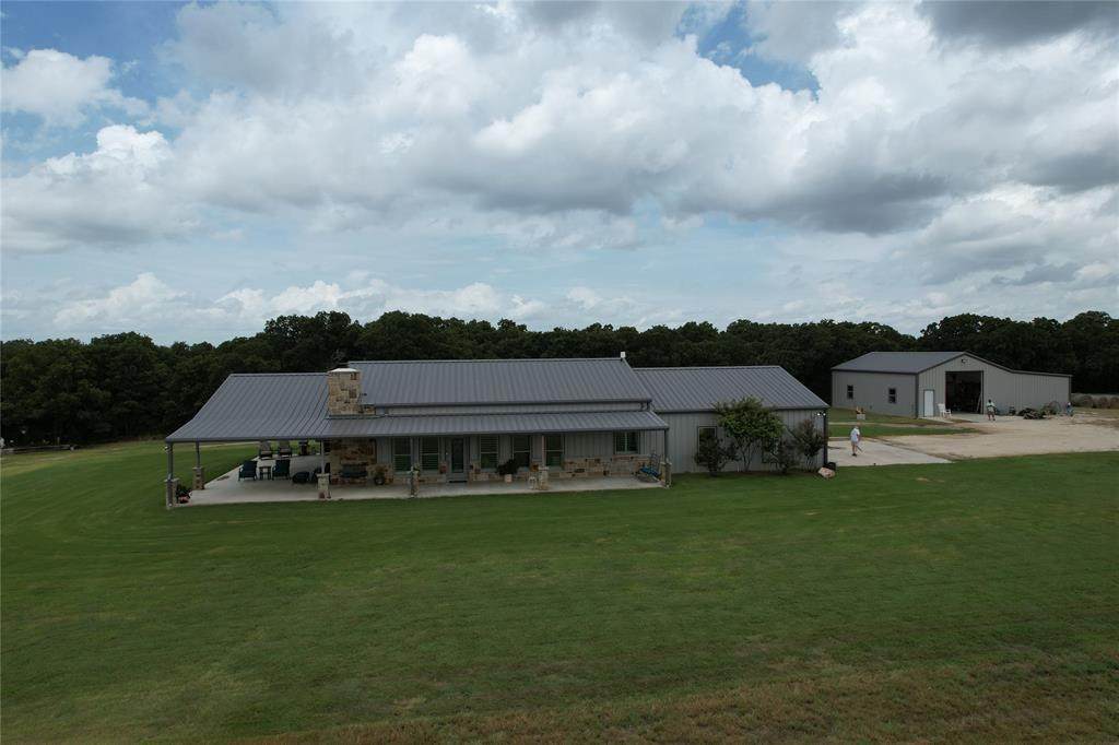 1809 Carminati Road - Photo 1