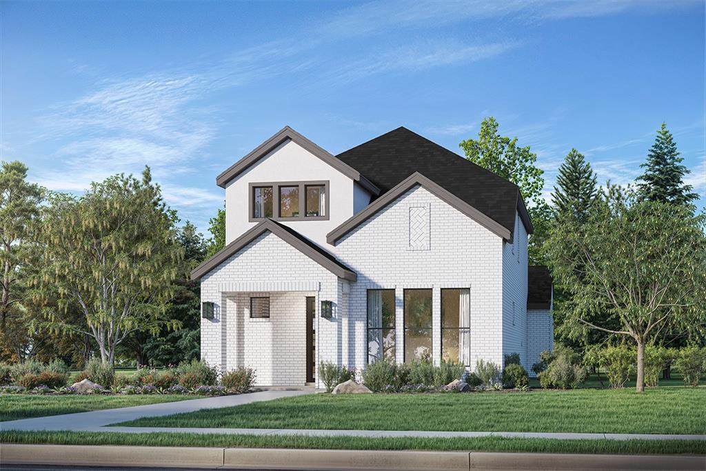 11633 Empress Drive - Photo 1