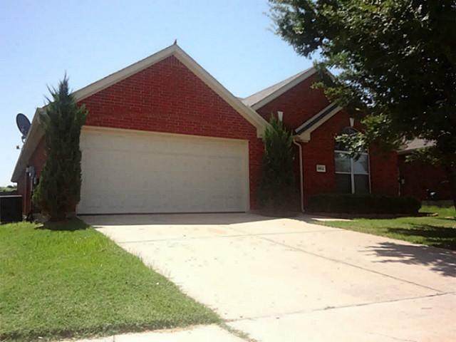 6912 Longhorn Trail - Photo 1