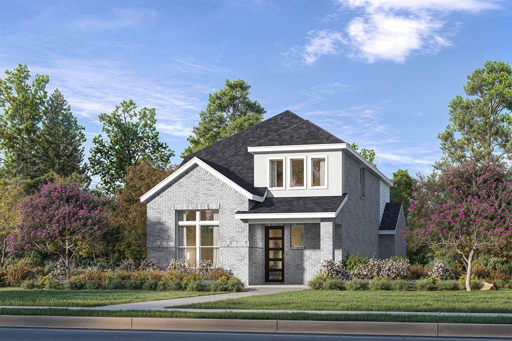 11622 Empress Drive - Photo 1