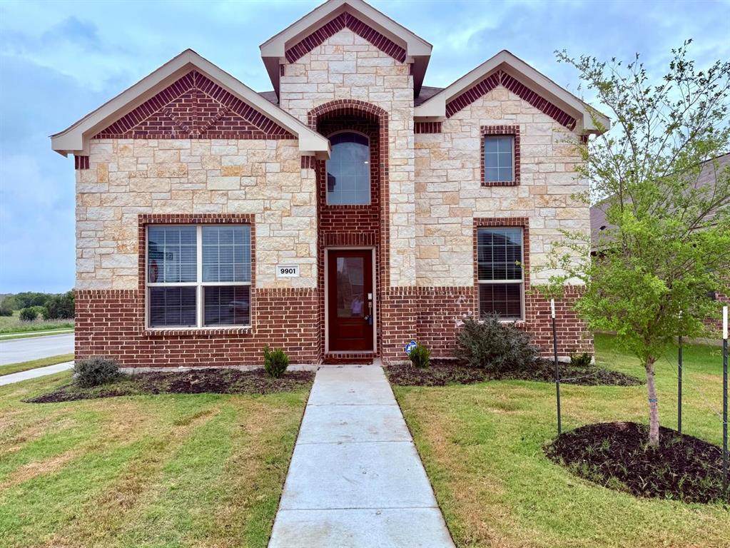 9901 Diamondhead Drive - Photo 1