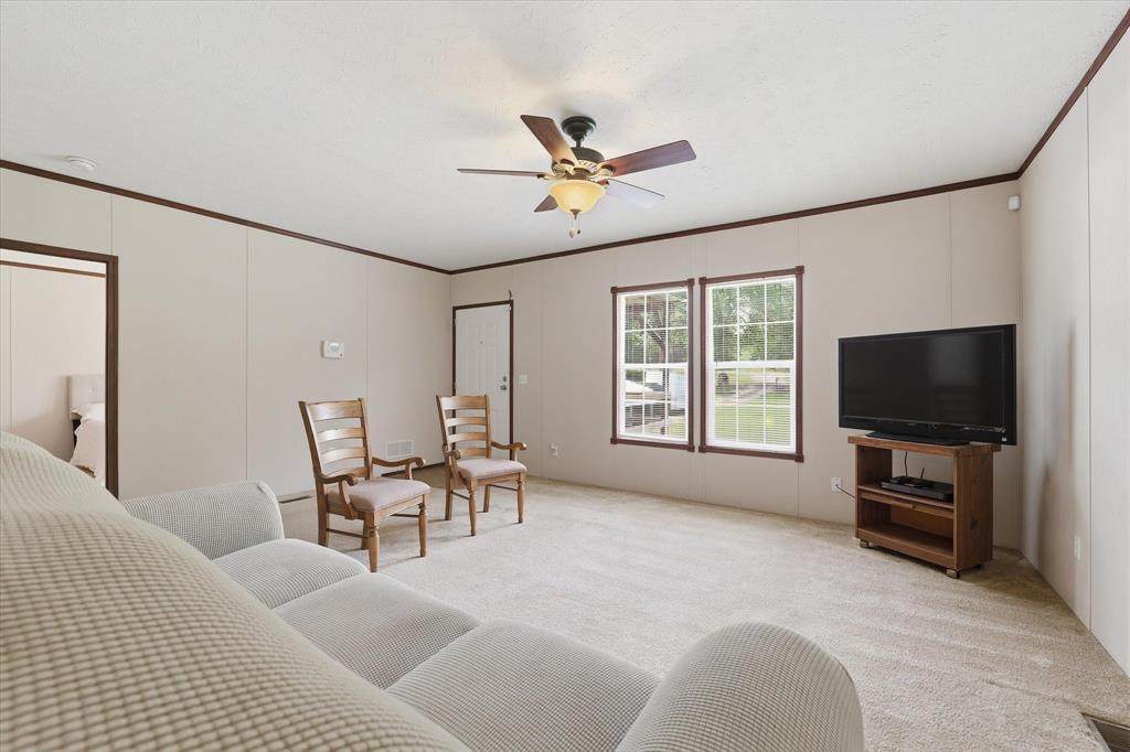 https://bt-photos.global.ssl.fastly.net/ntreis/orig_boomver_1_21335002-2.jpg
