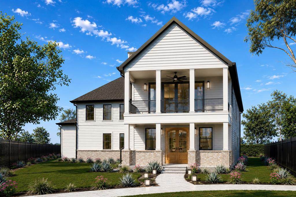 755 Park Place Boulevard - Photo 1