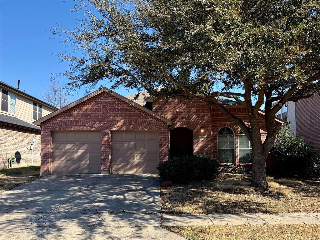 211 Parakeet Drive - Photo 1