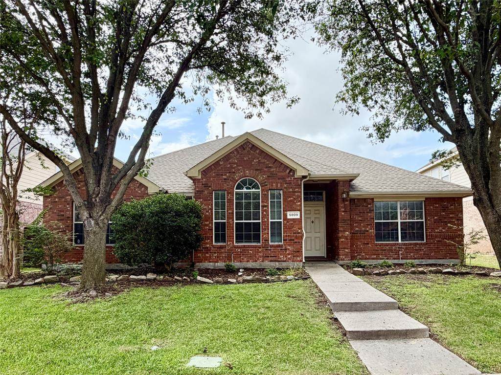 5809 Pine Meadow Lane - Photo 1