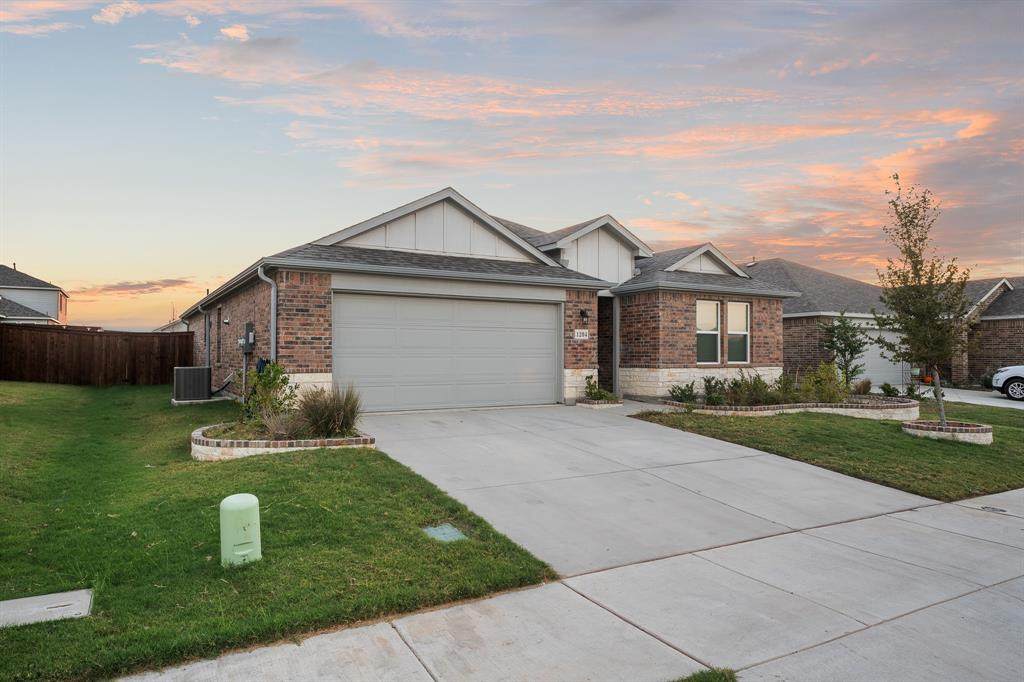 1204 Nuevo Rancho Lane - Photo 1
