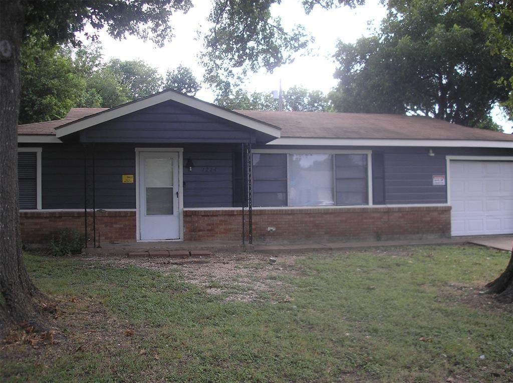 1224 66th - Photo 1