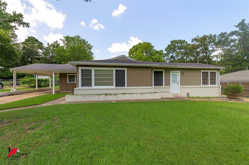4000 Golf Links Boulevard - Photo 1