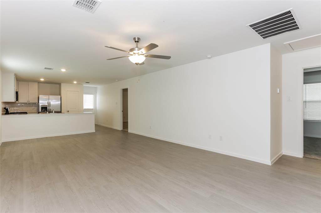 15229 Rangeland Road - Photo 1