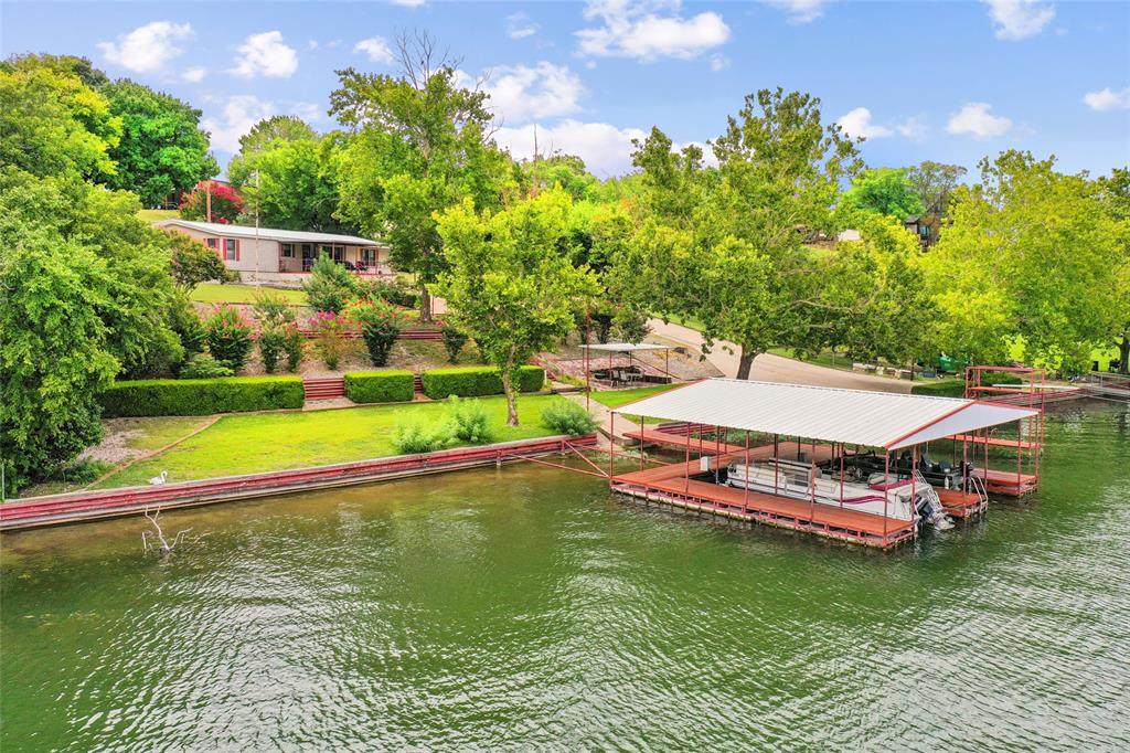 363 Oakview Road - Photo 1