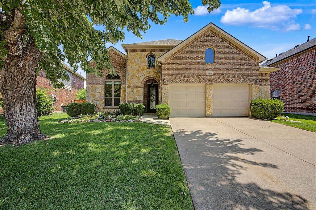 518 Collins Lane - Photo 1