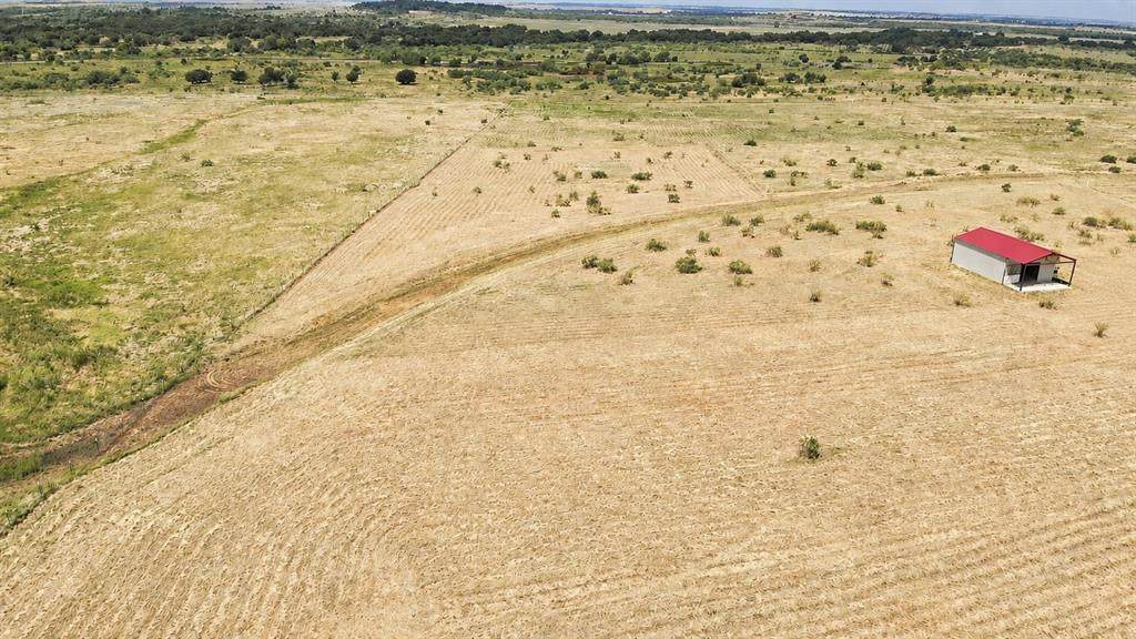 Lot 2 4825 Us 81 Highway - Photo 1