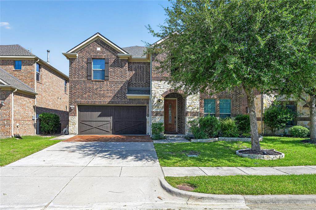 1049 Chickasaw Drive - Photo 1