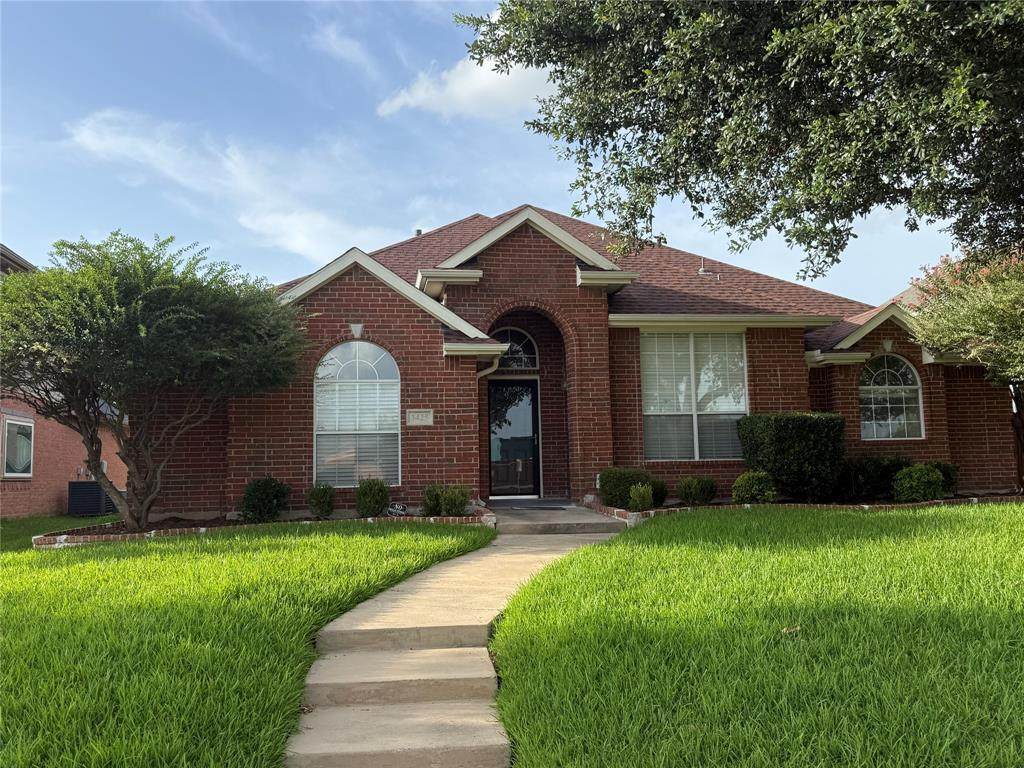 3425 Marsalis Lane - Photo 1