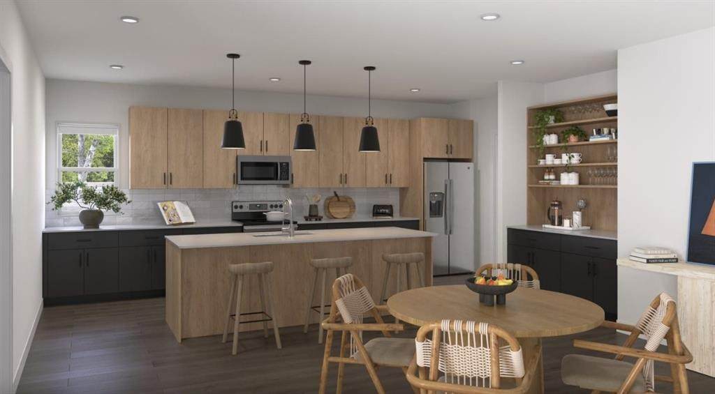 9032 Prairie Path - Photo 1
