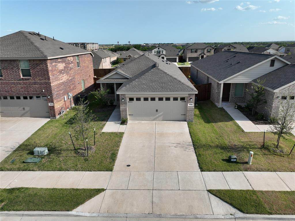 3029 Ashbrook Lane - Photo 1