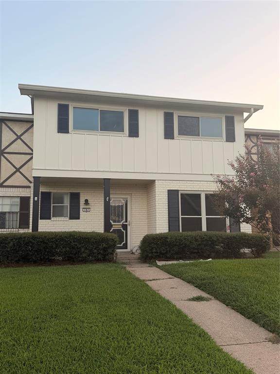 147 Pomeroy Drive - Photo 1