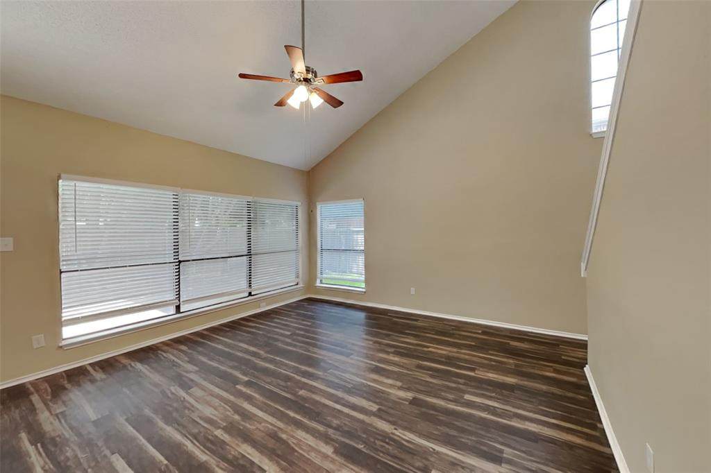 https://bt-photos.global.ssl.fastly.net/ntreis/orig_boomver_1_21335943-2.jpg