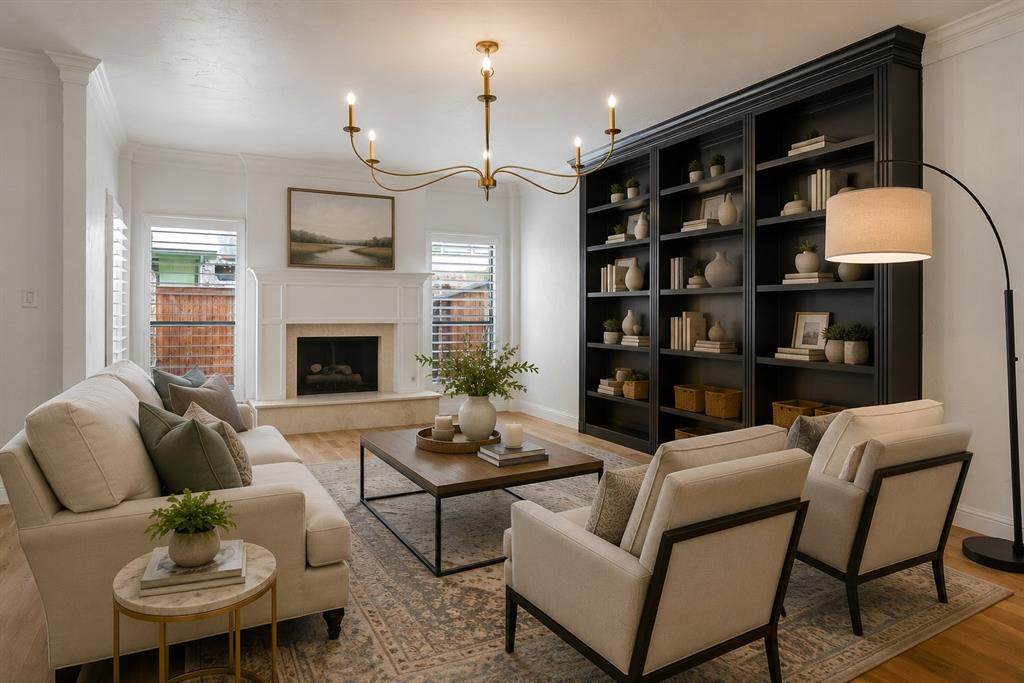 12332 Montego Plaza - Photo 1