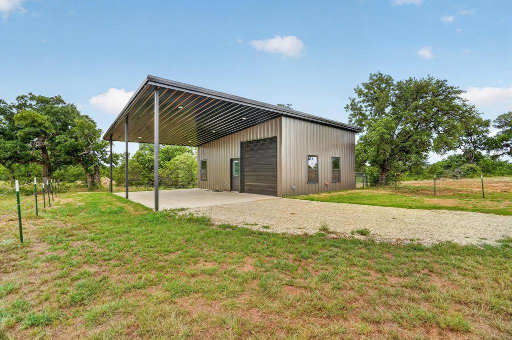 1155 Shelby Ranch Drive - Photo 1