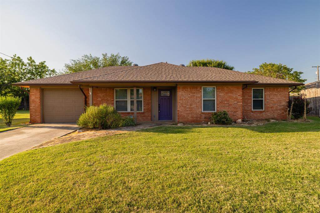 4 Cole Circle - Photo 1