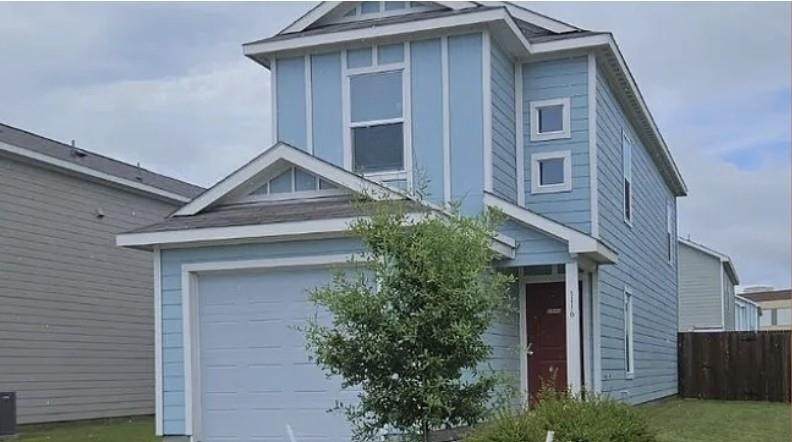 116 Boxberry Way - Photo 1
