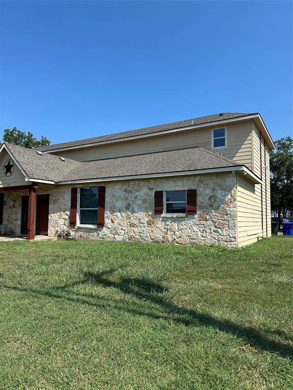 1900 15TH Street - Photo 1