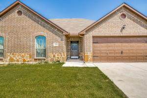 519 Long Prairie Drive - Photo 1