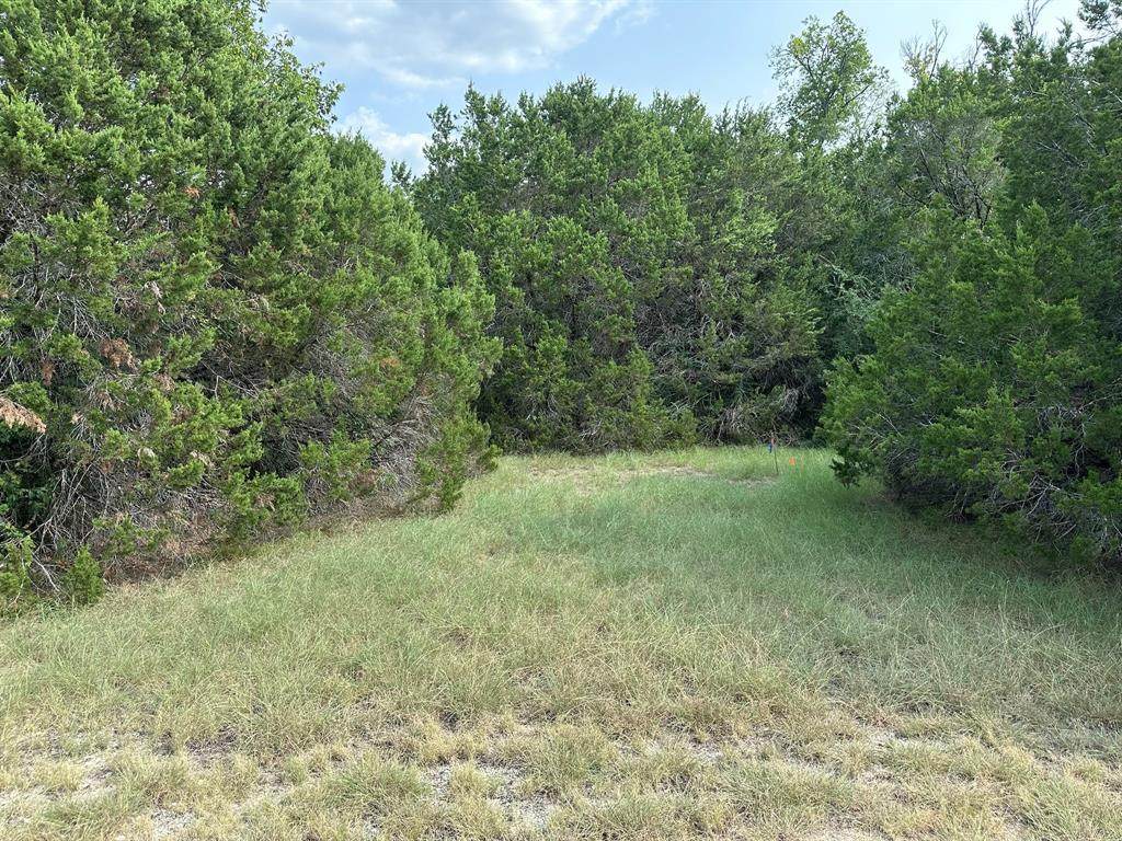 40023 & 40024 Brentwood Drive - Photo 1