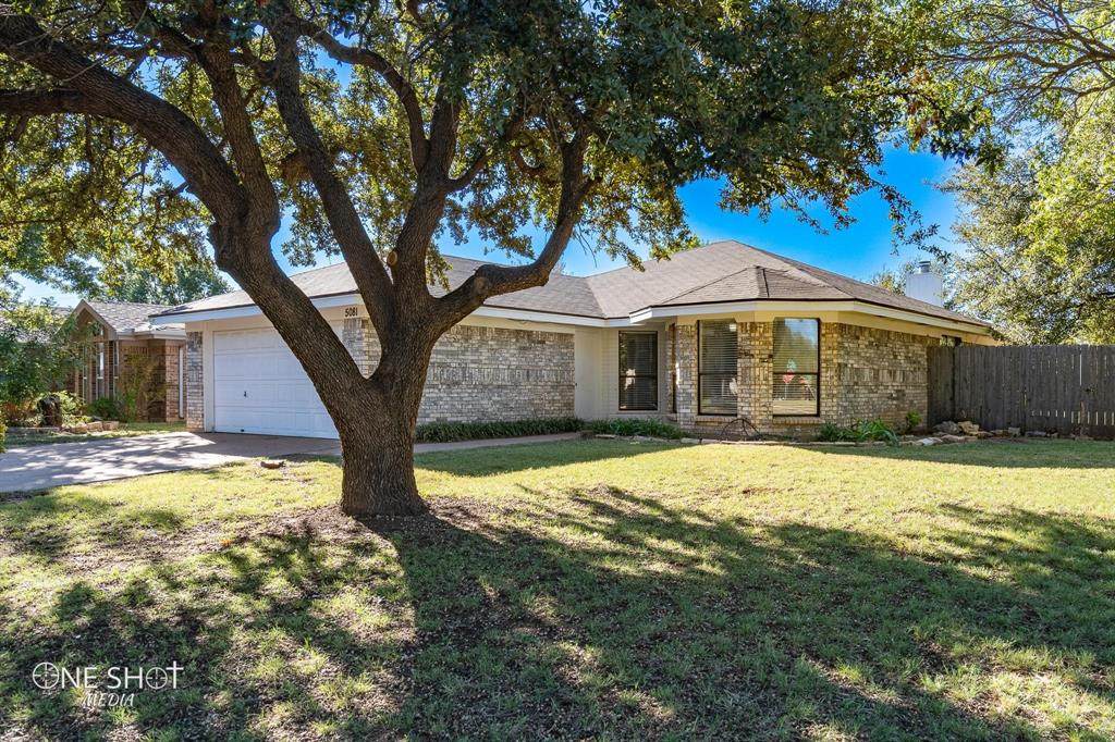 5081 Velta Lane - Photo 1