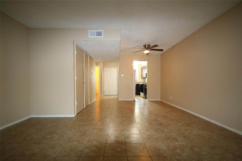 3732 Bonnie Drive - Photo 1