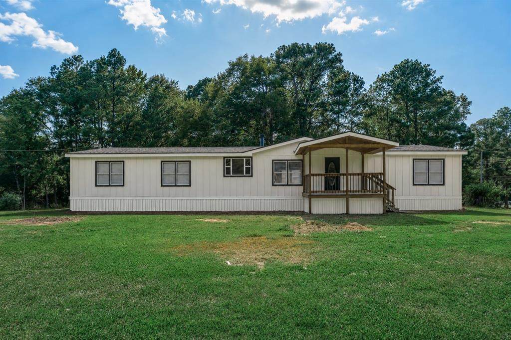 109 Amy Lane - Photo 1
