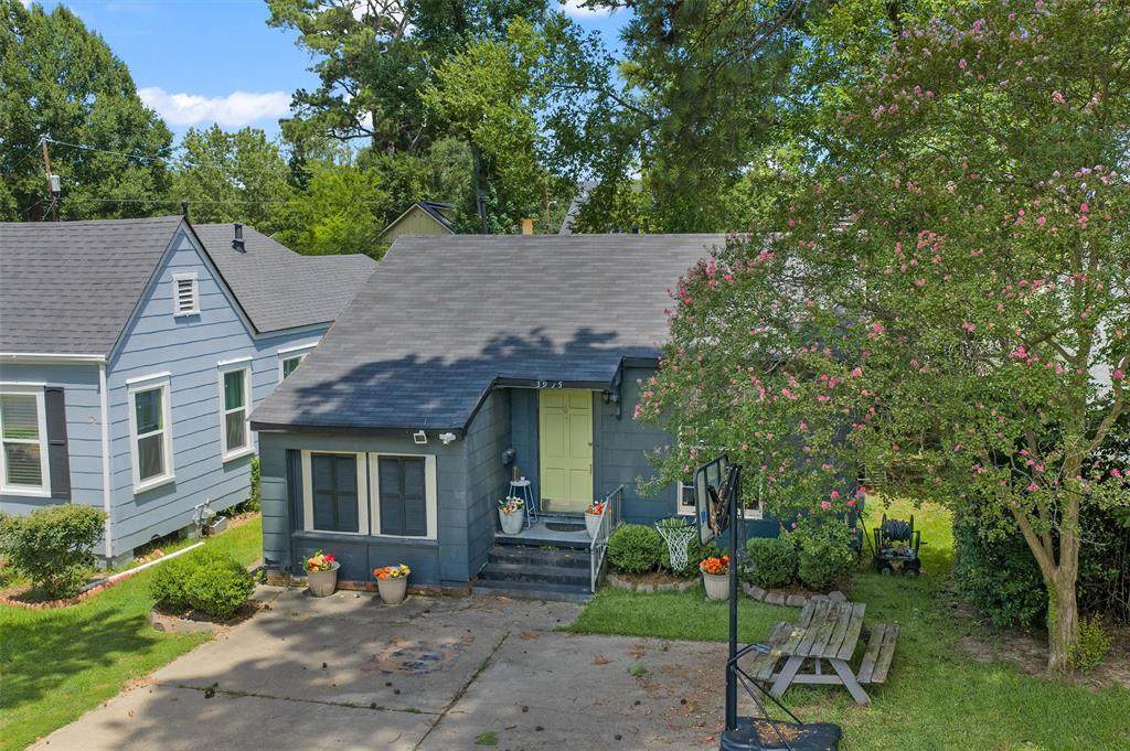 3915 Maryland Avenue - Photo 1