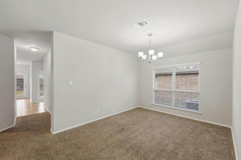 316 Rocky Pine Road - Photo 1