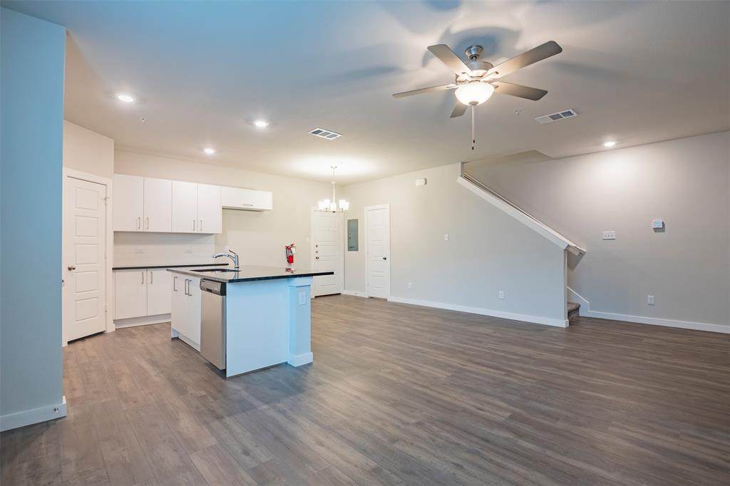 653 Wheatfield Drive - Photo 1