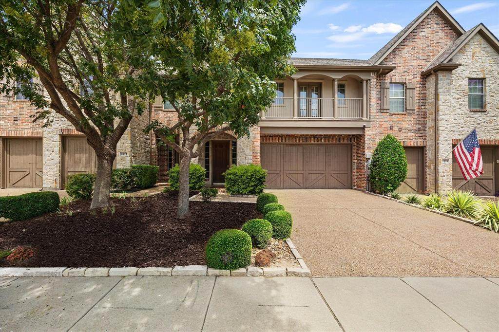 2356 Chelsea Drive - Photo 1